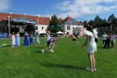 18. června 2026 - 5.A Klášterní zahrady_4